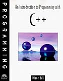 Programming with Microsoft Visual C++ (Course Technology programming)