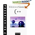 An Introduction to Programming With C++