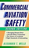 Commercial Aviation Safety