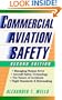 Commercial Aviation Safety
