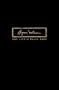 Byron Nelson's Little Black Book