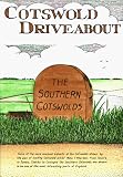 Cotswold Driveabout - South (Driveabout)