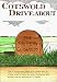 Cotswold Driveabout - South (Driveabout)