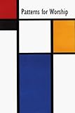 Patterns for Worship