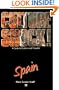 Culture Shock! Spain (Culture Shock! A Survival Guide to Customs & Etiquette)