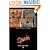 Culture Shock: Spain (Culture Shock Series)