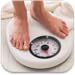 *How to Lose Weight FAST Tips*