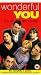 Wonderful You vhs