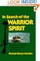 In Search of the Warrior Spirit