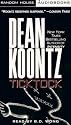 Ticktock