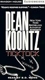 Ticktock