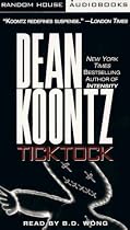 Ticktock
