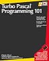 Turbo PASCAL Programming 101