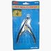 DD Discounts 376005 Pet Nail Clipper Large Size- Case of 72
