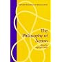 The Philosophy of Action (Oxford Readings in Philosophy)