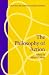 The Philosophy of Action (Oxford Readings in Philosophy)
