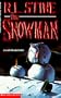 The Snowman