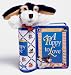 Puppy To Love, A (ALLBOOK 60 5PT) by Muff Singer ISBN 0887059813
