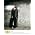 Thumbnail image of Sting