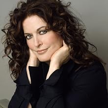 Ann Hampton Callaway