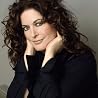 Image of Ann Hampton Callaway