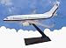 Daron LP3933B B737-700- Boeing Business Jet - House Colors