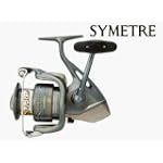 SHIMANO SYMETRE