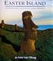 EASTER ISLAND