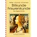 Stilkunde, Frisurenkunde: Berufsgeschichte