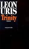 Produkt-Bild: Trinity