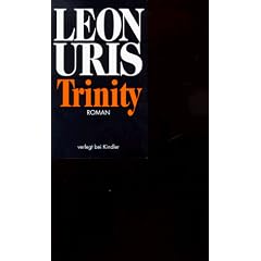 Trinity