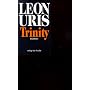 Trinity