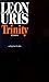 Trinity: a Novel of Ireland (Hardcover)
