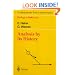 Analysis by Its History (Undergraduate Texts in Mathematics / Readings in Mathematics)