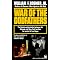 Chicago Outfit/Cosa Nostra/mob books