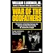 Chicago Outfit/Cosa Nostra/mob books
