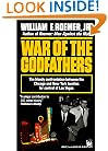War of the Godfathers