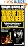 War of the Godfathers