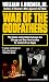 War of the Godfathers