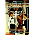 Back to the Day Lincoln Was Shot! (Travelers Through Time) by Beatrice Gormley