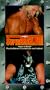 WCW Superbrawl VIII [VHS]