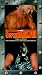 WCW Superbrawl VIII [VHS]