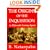 The Origins of the Inquisition in Fifteenth Century Spain