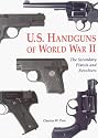 U.S. Handguns of World War II