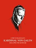 Kardinal von Galen