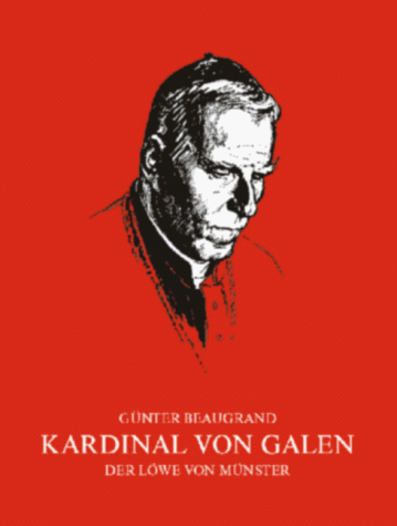 Kardinal von Galen