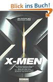 X-Men