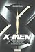 Search : X- Men.