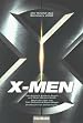 X- Men.