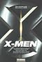 X-Men